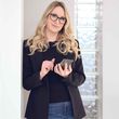 Heidi Niemi