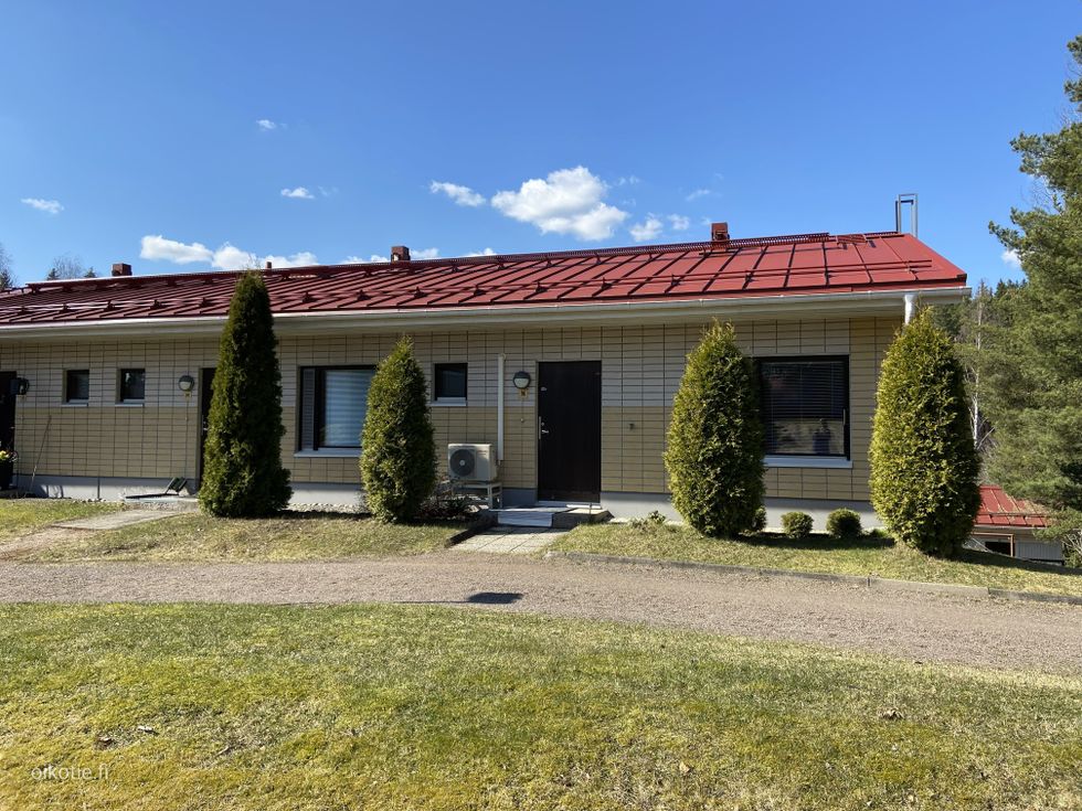 Kohdekuva