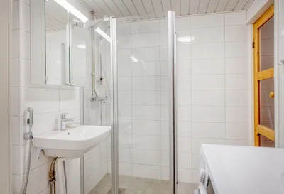 Apartment in Porvoo - Näkymä 3