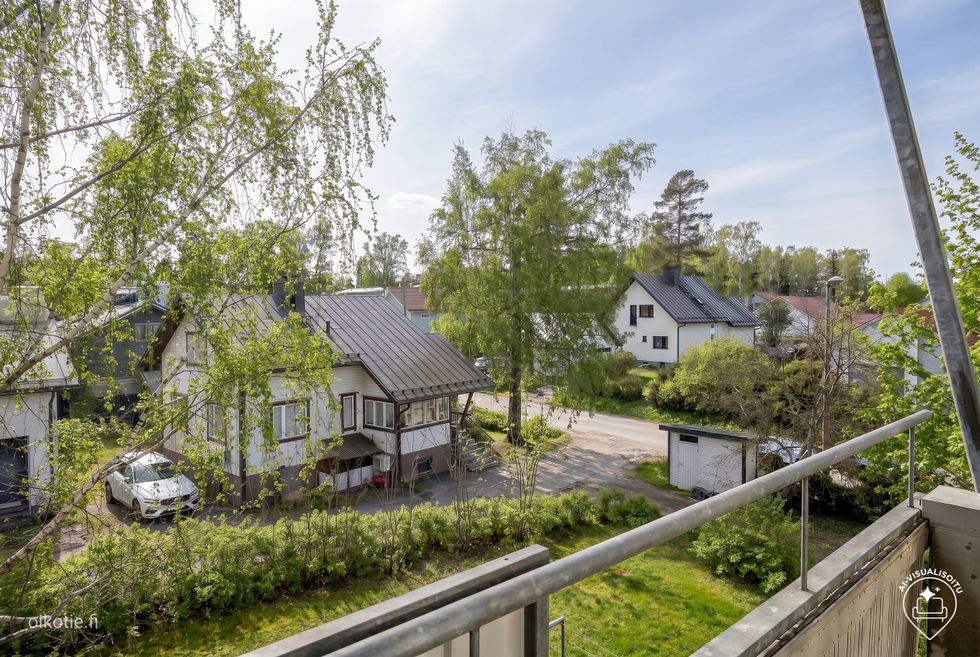Kohdekuva