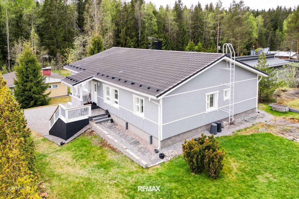 Kohdekuva