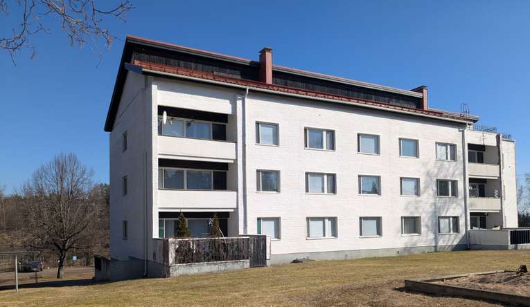 Kohdekuva