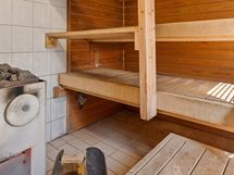 Ulkosauna