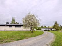 Tontille tulotie (22.5.2026)