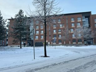 Kohdekuva