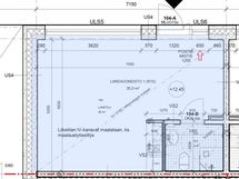 35 m²