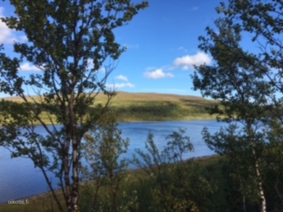 Kohdekuva