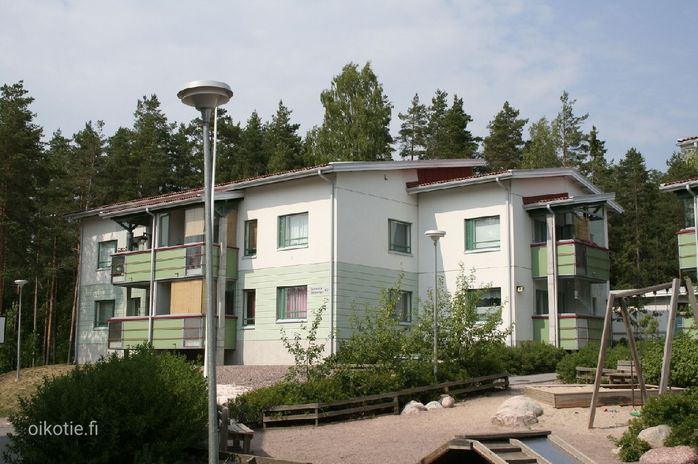 Talokuva