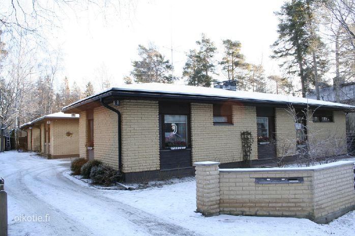 Talokuva