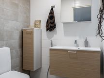 Erillinen wc
