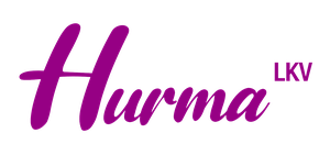 HURMA LKV OY