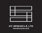 Oy Spinkkilä Ltd