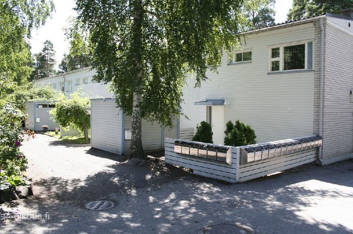 Talokuva