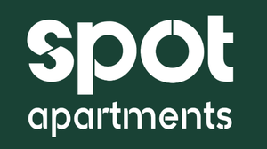 Spot Apartments Oy