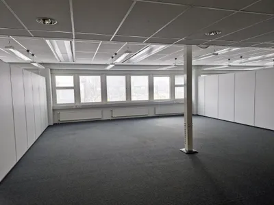 Toimitila, 300 m², Veromäki - View 3
