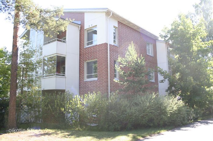 Talokuva