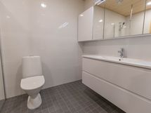 Kuva vastaavanlaisesta asunnosta