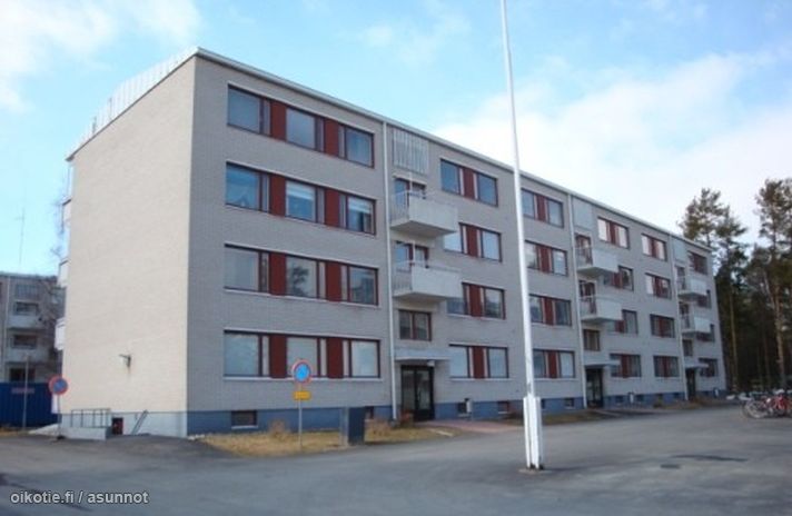 Talokuva