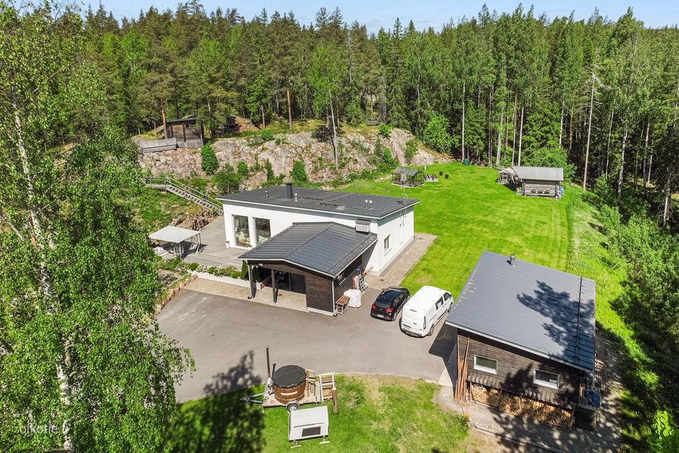 Kohdekuva