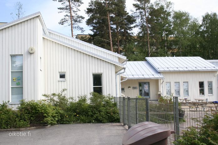 Talokuva