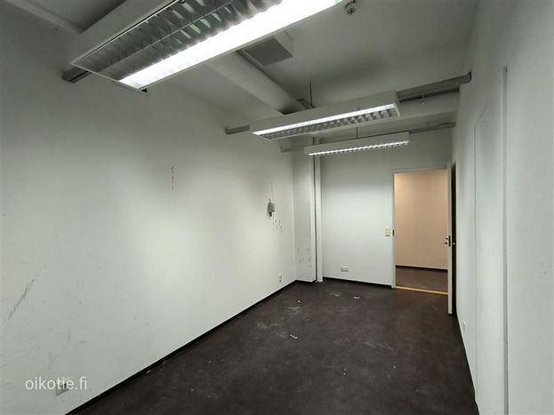Business premises image