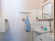 alakerran wc