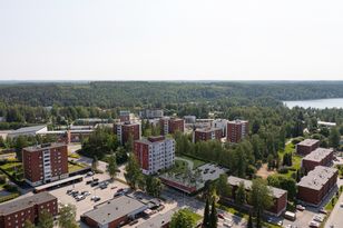 Kohdekuva