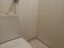 kellarin wc