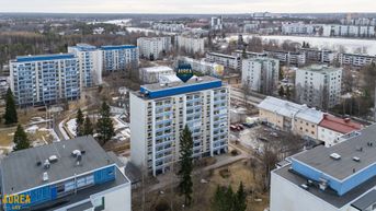 Kohdekuva