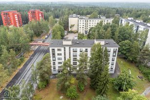 Kohdekuva