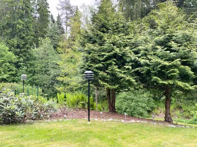 Rivitalo, 3h,k,s,psh,vh,wc, 82 m², Rapamäki - View 3