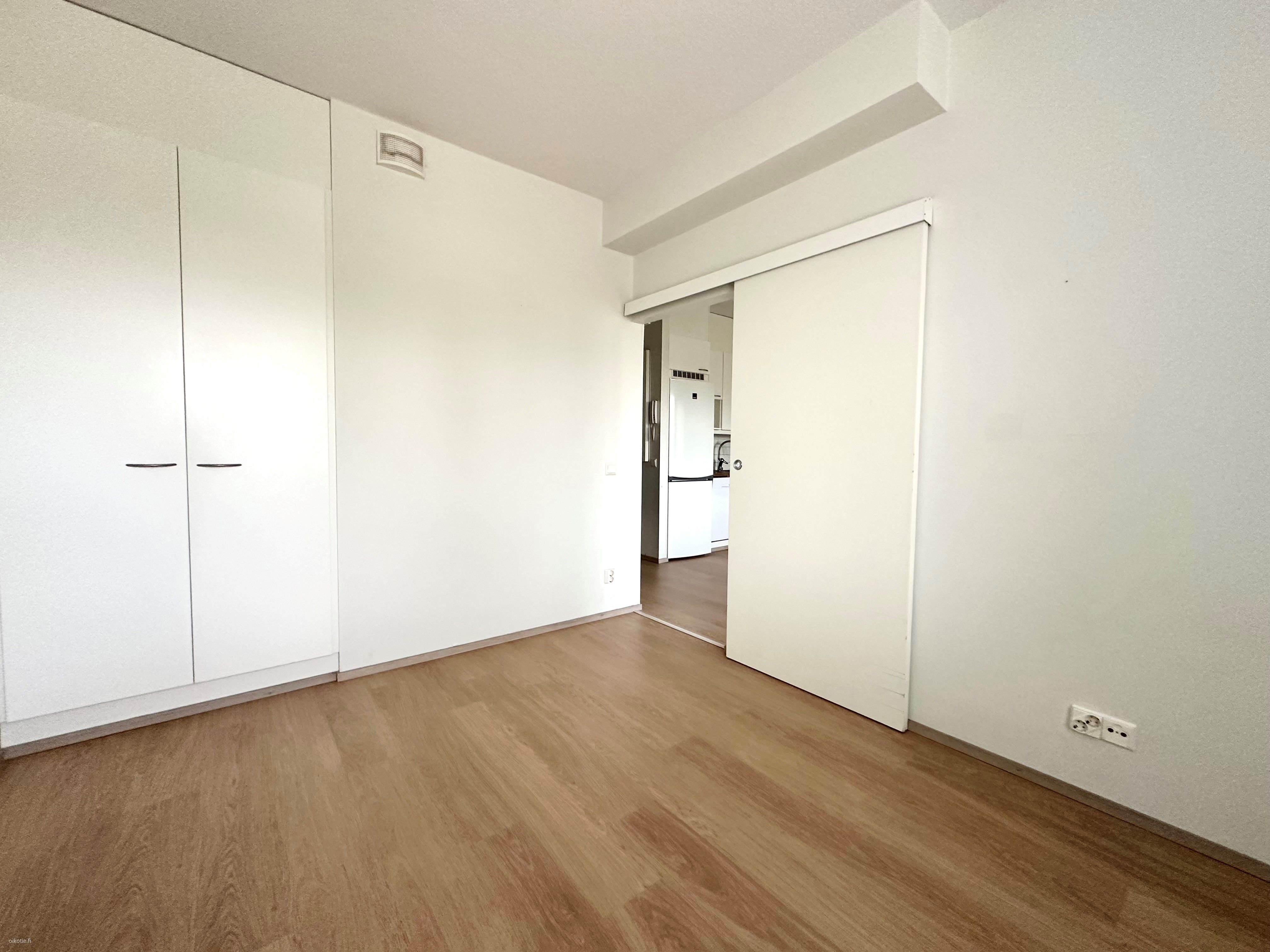 Apartment in Lahti - More