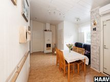 Kodin kolmas varaava takka löytyy täältä