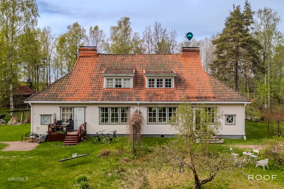 Kohdekuva