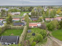 Ilmakuva