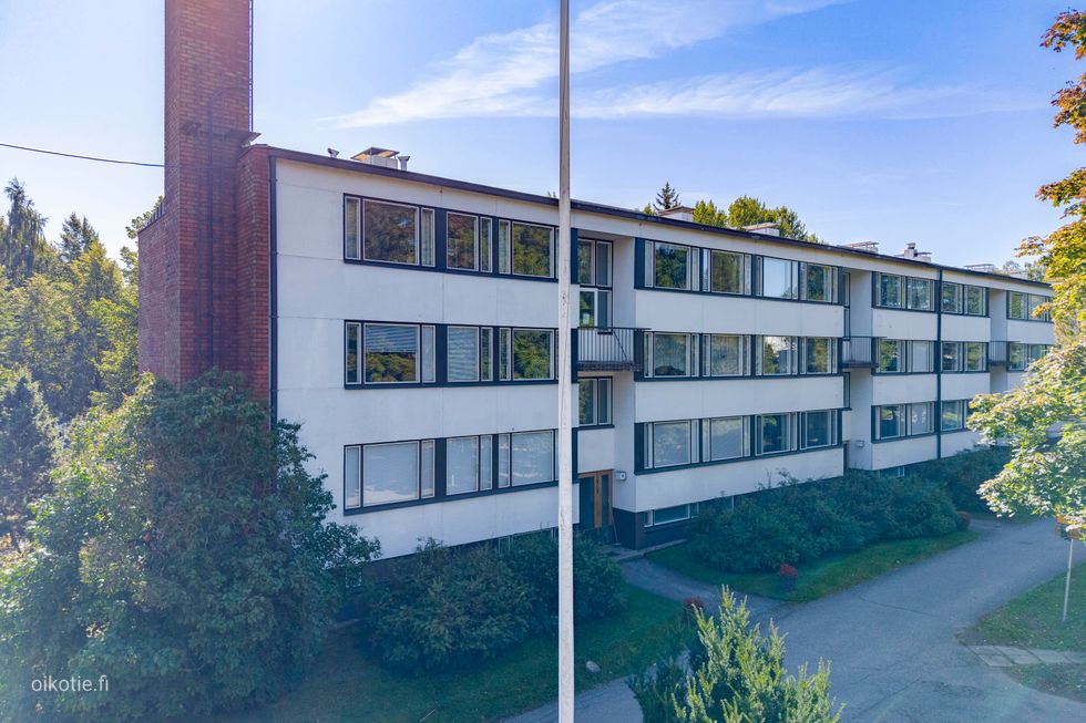 Kohdekuva