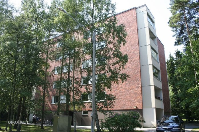 Talokuva