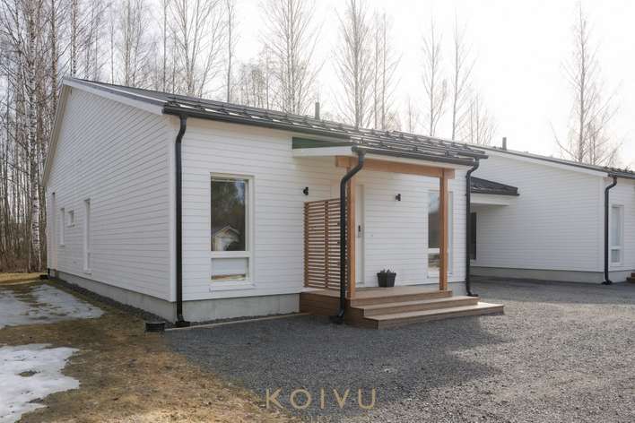 Kohdekuva
