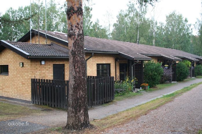 Talokuva