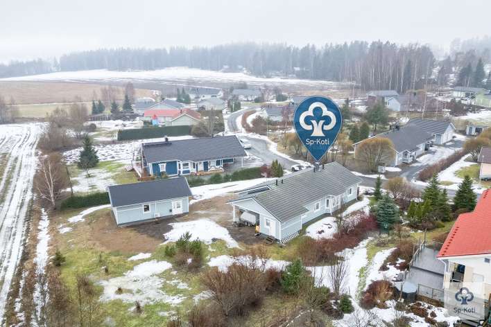 Kohdekuva