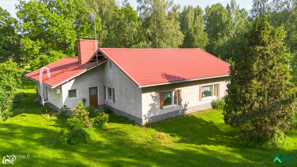 Kohdekuva