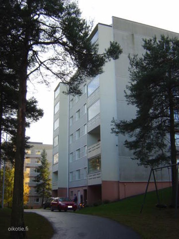 Talokuva
