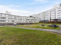 Neitsytsaarentie 8 D