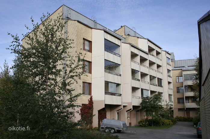 Talokuva