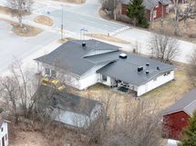 Ilmakuva
