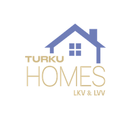 Turku Homes Oy