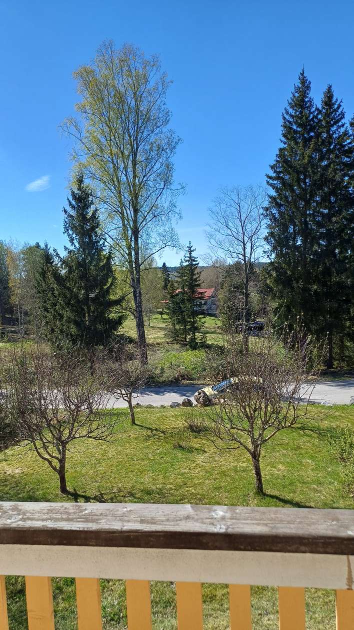 Tontti, 1 180 m², Anjala  (Mahlakankare), Salo