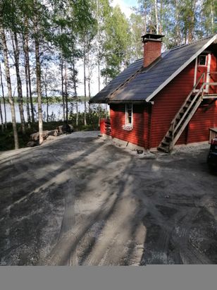 Kohdekuva