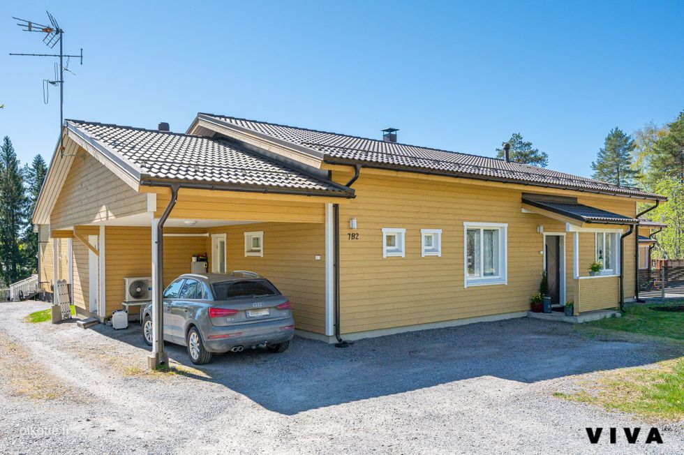 Kohdekuva