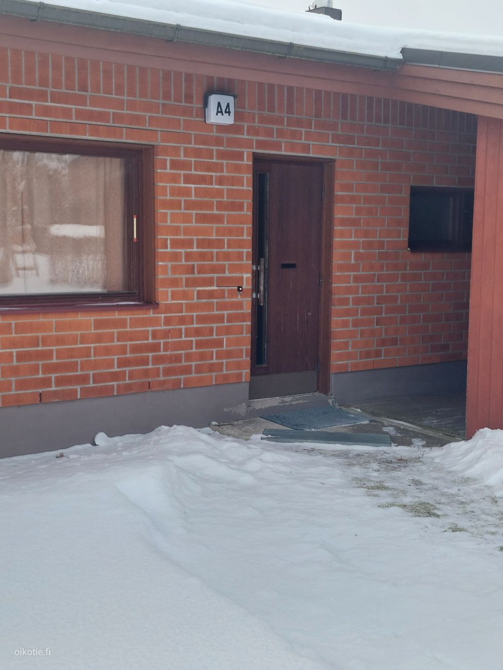 Kohdekuva